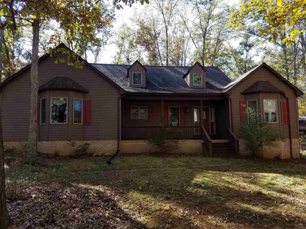 1389 Howardsville Tpke, Stuarts Draft, VA 24477 Trulia