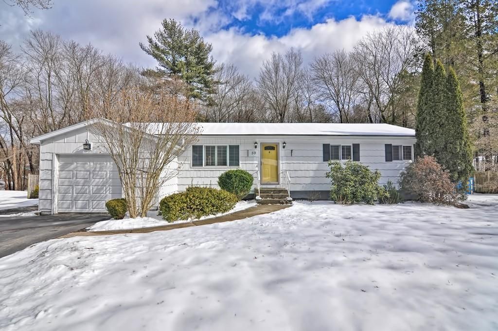 59 Westfield Dr, Holliston, MA 01746 Trulia