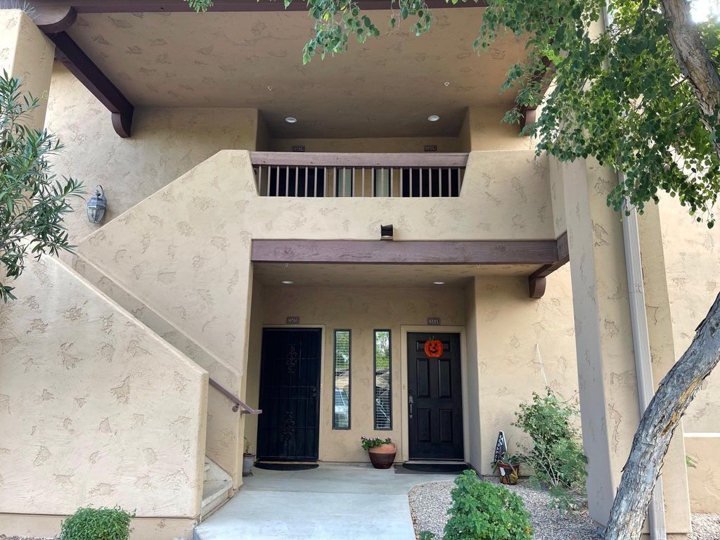 1351 N Pleasant Dr #2056, Chandler, AZ 85225