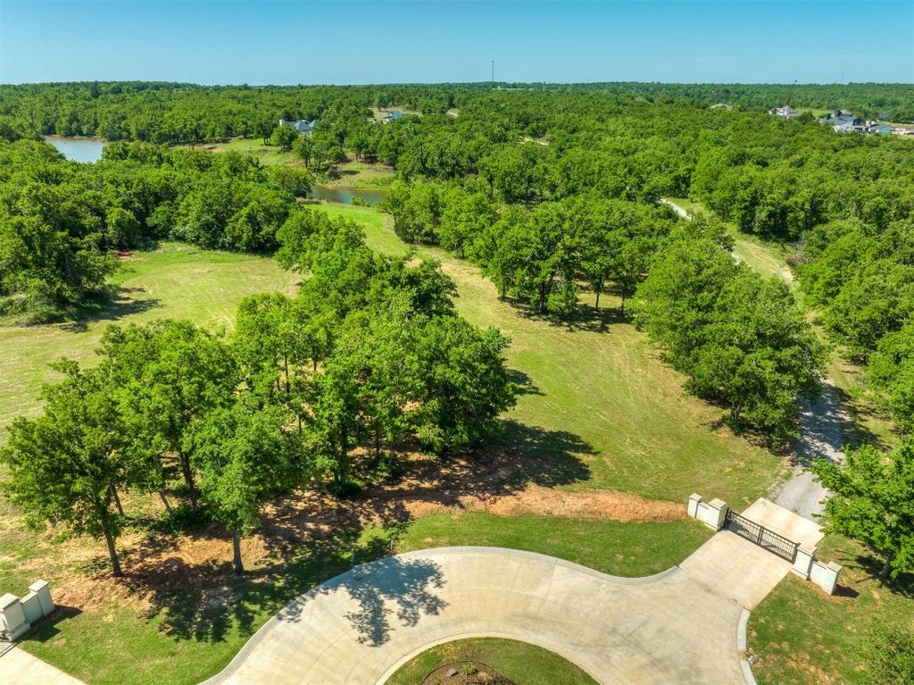 9671 Waterglen Rd 25, Guthrie, OK 73044 MLS 1099768 Trulia