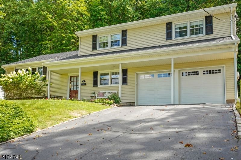 96 Hillside Ave, West Caldwell, NJ 07006 Trulia