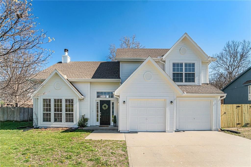 475 River Falls Rd, Edwardsville, KS 66111 Trulia