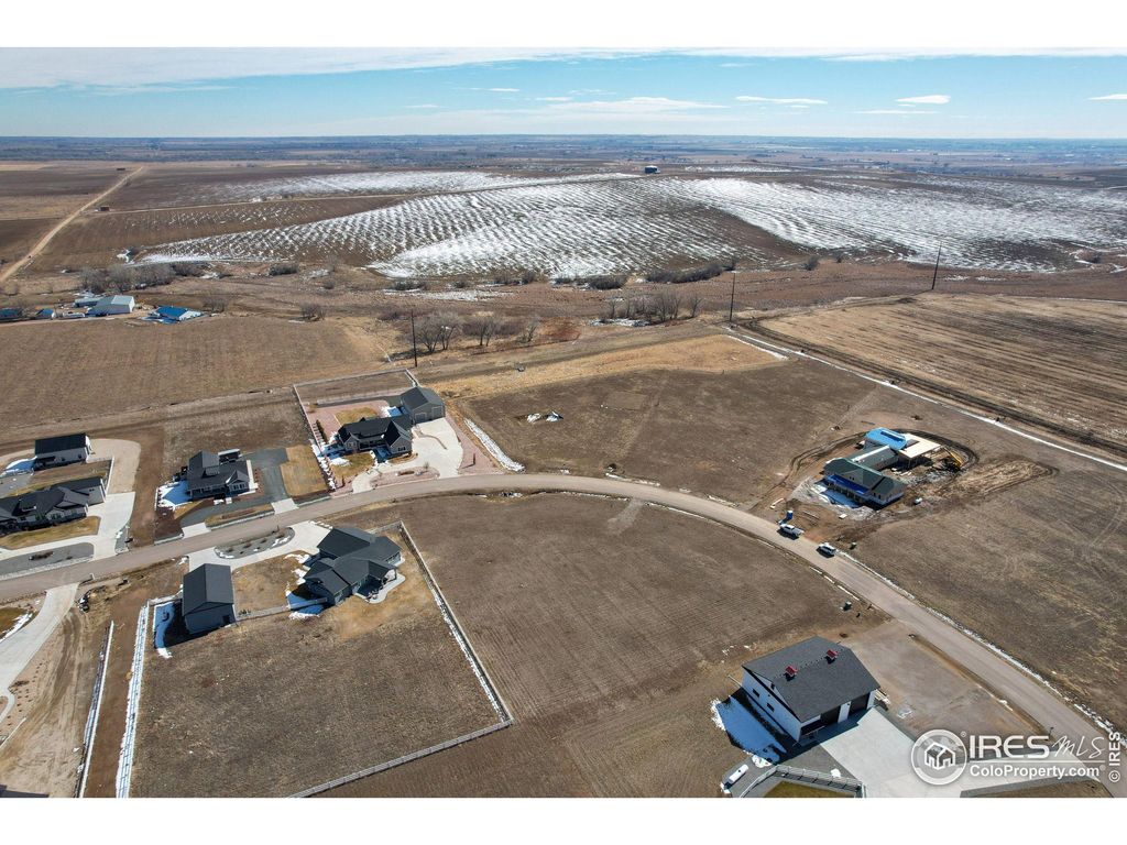 9411 Meadow Farms Dr, Milliken, CO 80543 MLS 1004117 Trulia