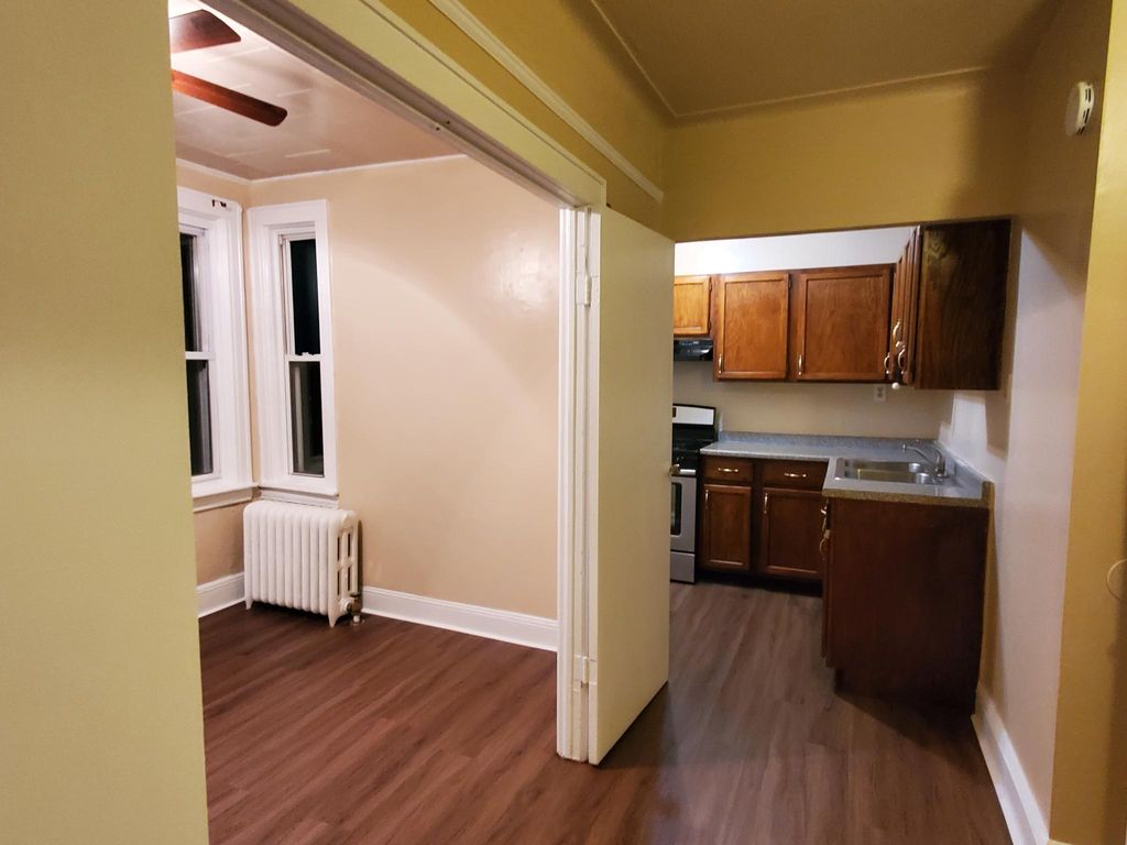 Apartment For Sale In Jamaica Ny