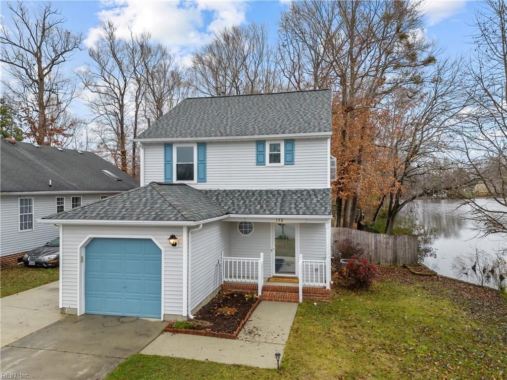 192 Kristen Ln, Suffolk, VA 23434 Trulia