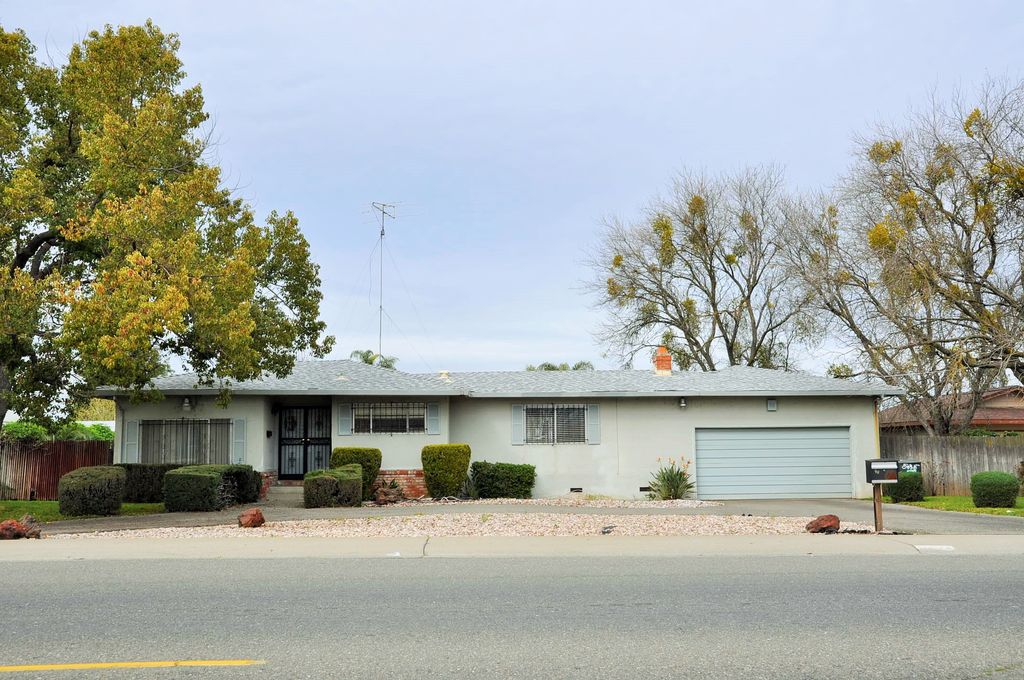 5035 Lemon Hill Ave, Sacramento, CA 95824 Trulia