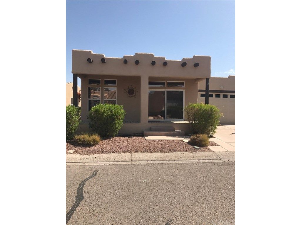 1193 Marina Dr, Needles, CA 92363 Trulia