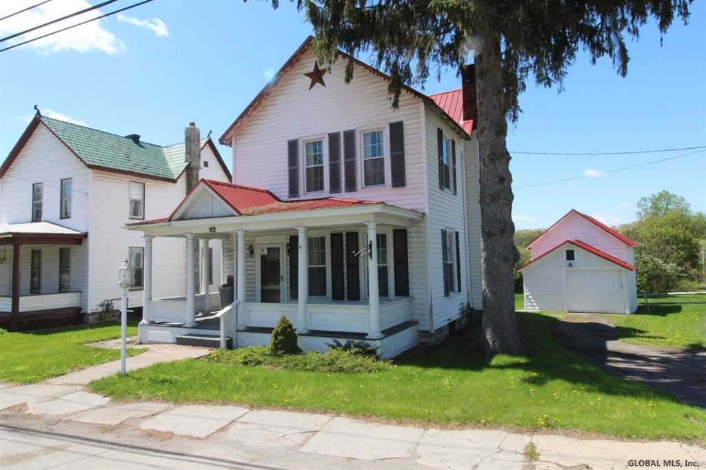 62 E Main St, Palatine Bridge, NY 13428 Trulia