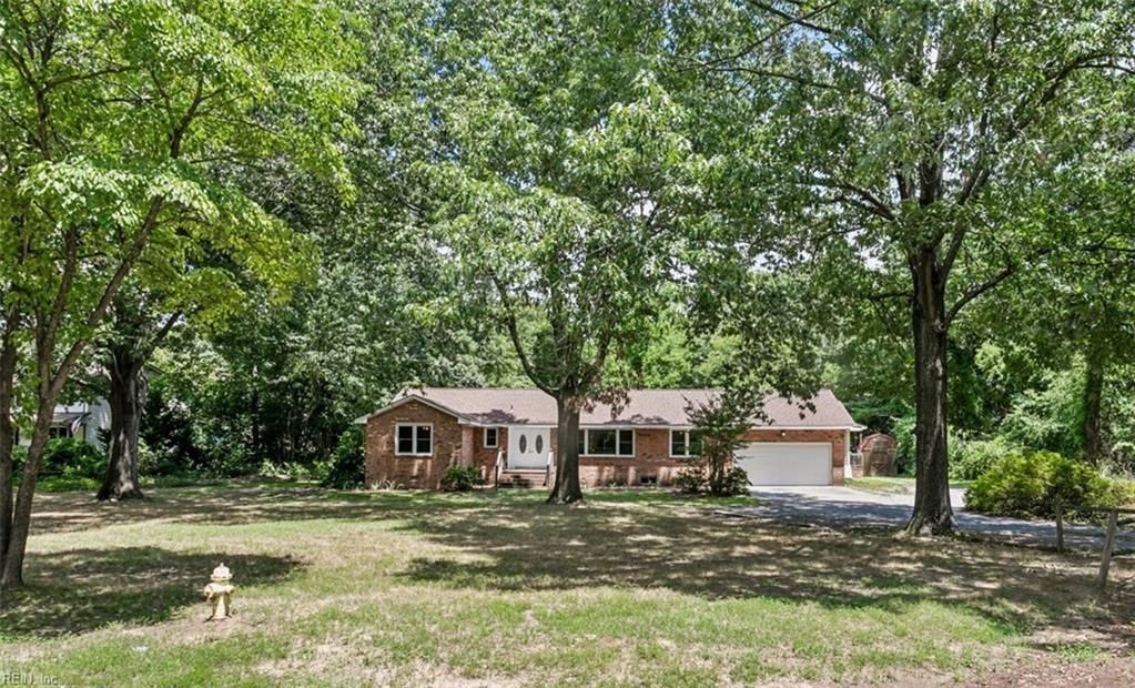 1635 Tyndall Point Rd, Gloucester Point, VA 23062 MLS 10542340 Trulia