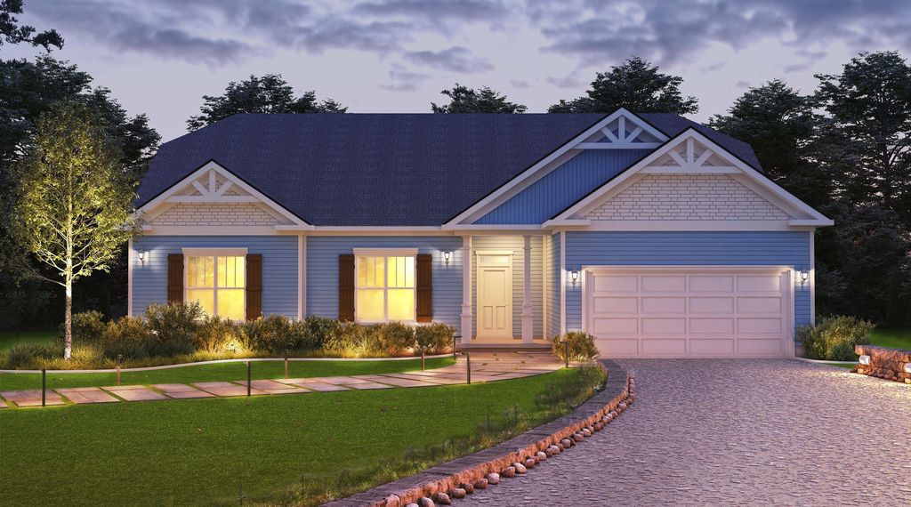 644 Pine St WUC8ZD, Warrenville, SC 29851 Trulia