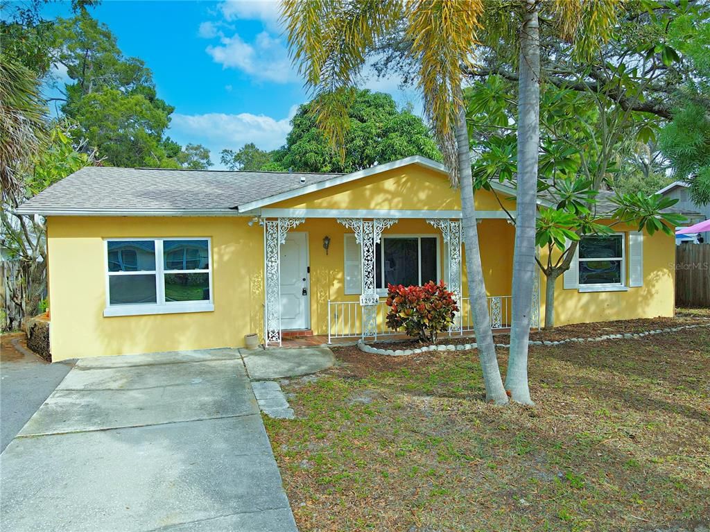 12924 126th Ter, Largo, FL 33774 Trulia