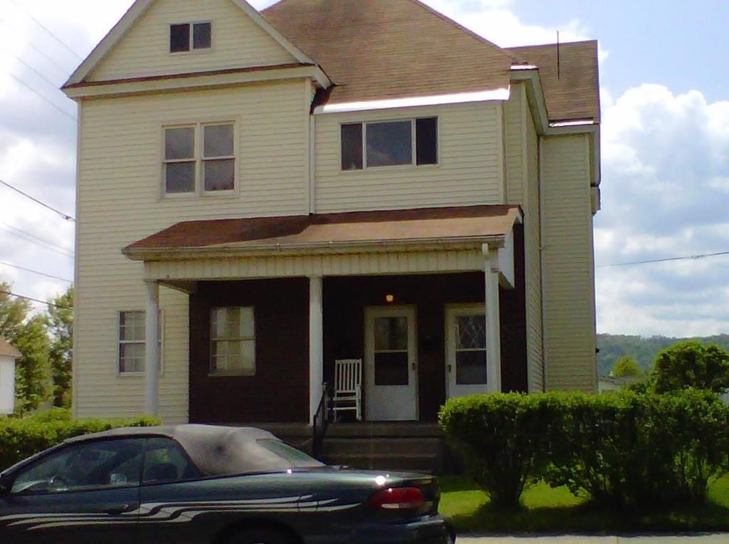 1009 3rd St, Moundsville, WV 26041 Trulia