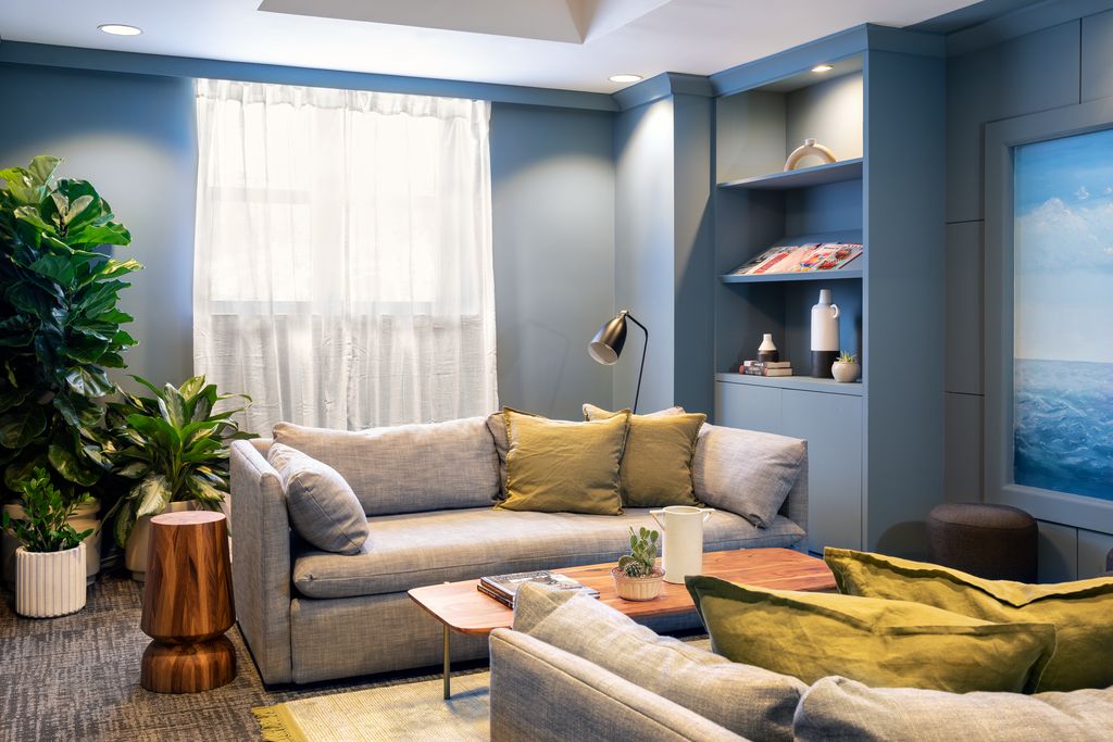 1301 U St NW, Washington, DC 20009