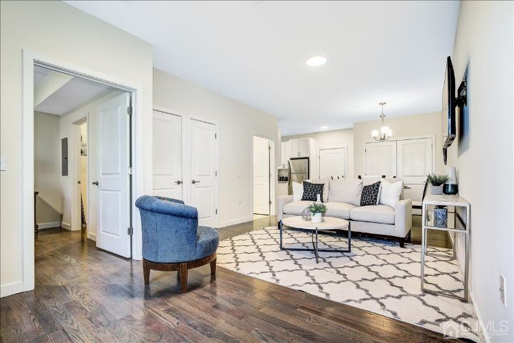 110 kennedy dr sayreville nj 08872 trulia