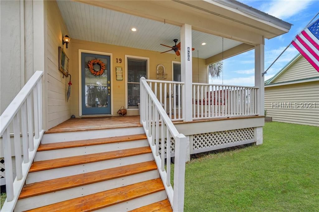 430 Palm Key Pl, Ridgeland, SC 29936 Trulia