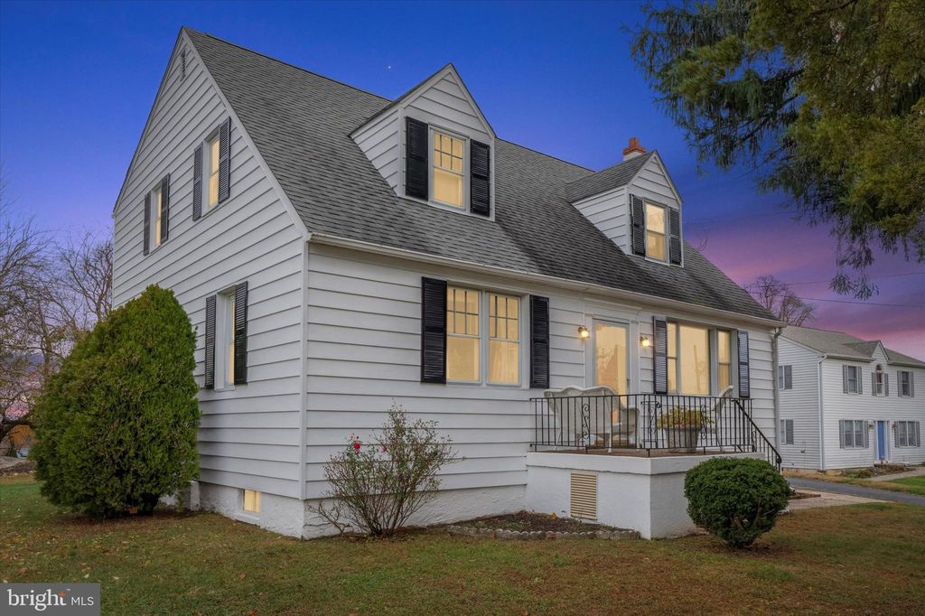 4101 Naamans Creek Rd, Upper Chichester, PA 19061 MLS PADE2057924 Trulia