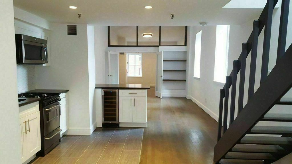 66 Pearl St 607C, New York, NY 10004 Trulia