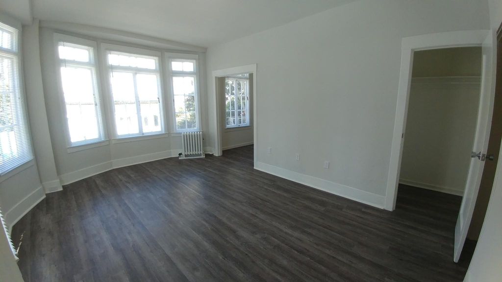 285 Turk St #405, San Francisco, CA 94102