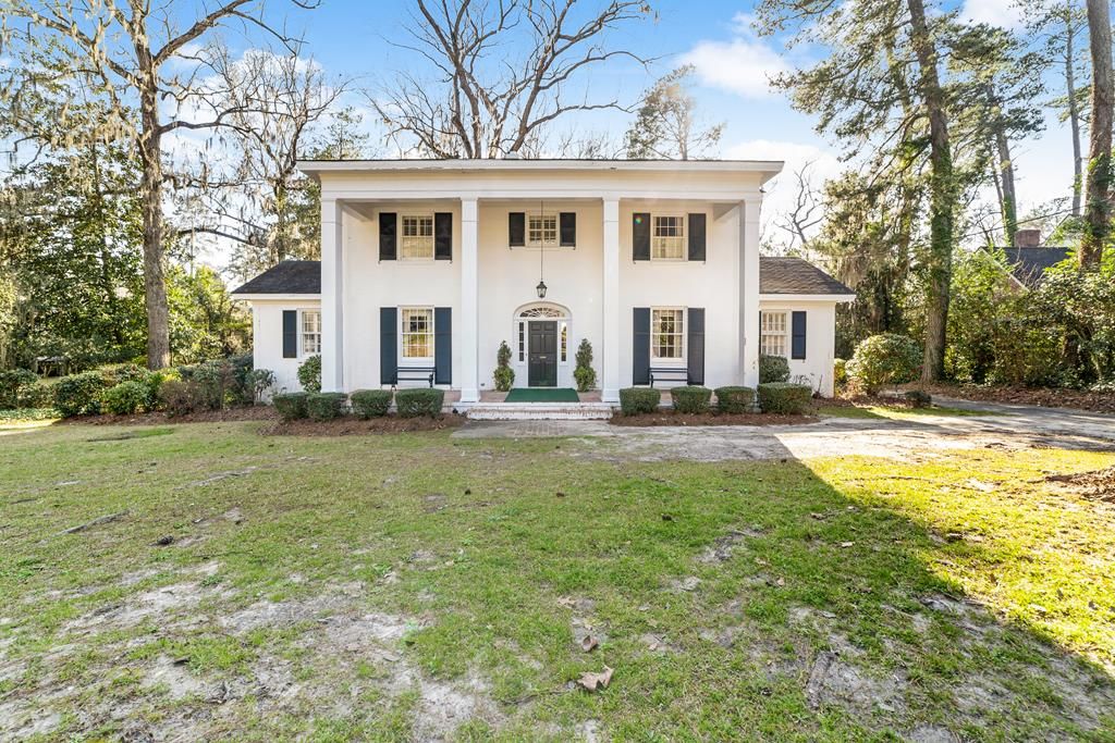 2161 Broughton St, Orangeburg, SC 29115 Trulia