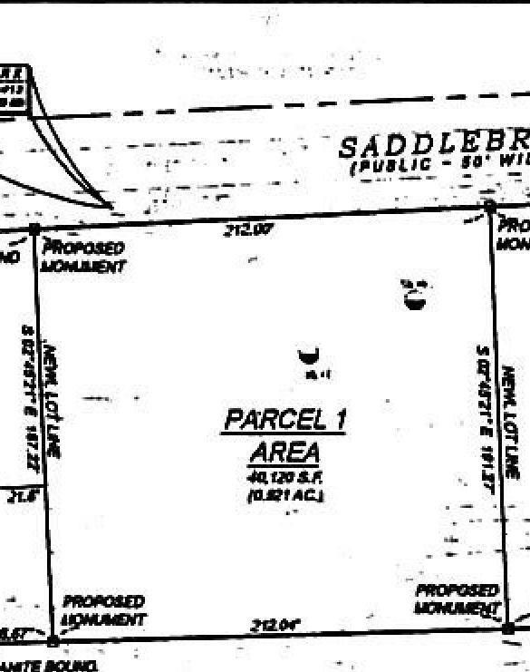 Saddlebrook Dr, East Greenwich, RI 02818 Trulia