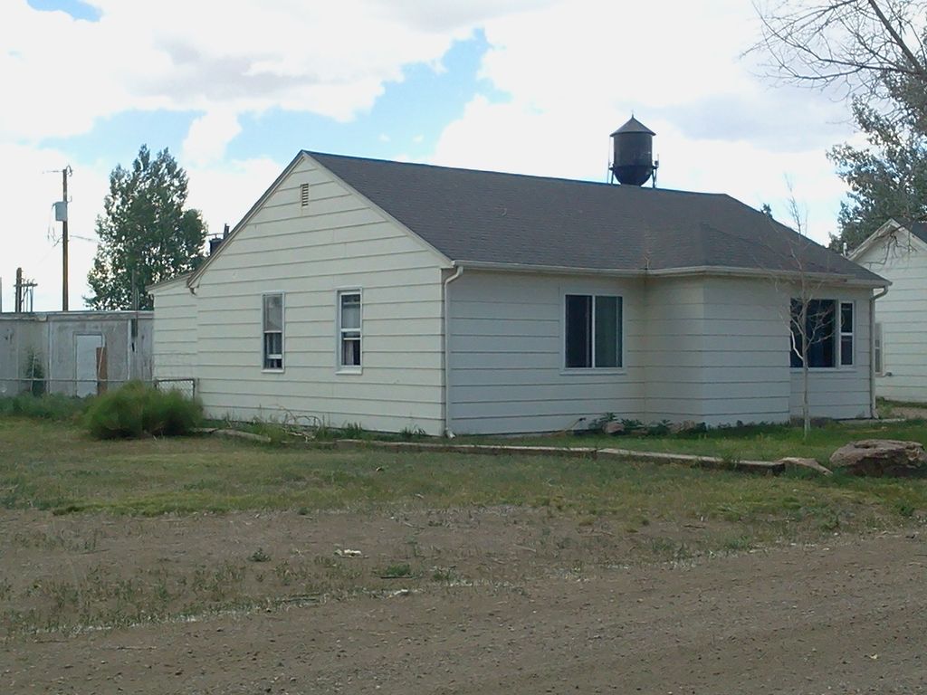 411 Maple St, Medicine Bow, WY 82329 Trulia