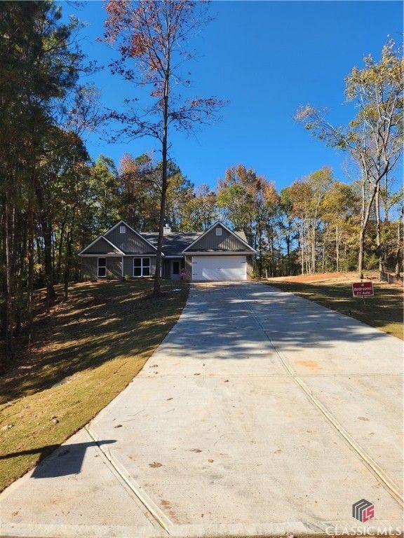 298 Shadow Lake Dr, Arnoldsville, GA 30619 Trulia