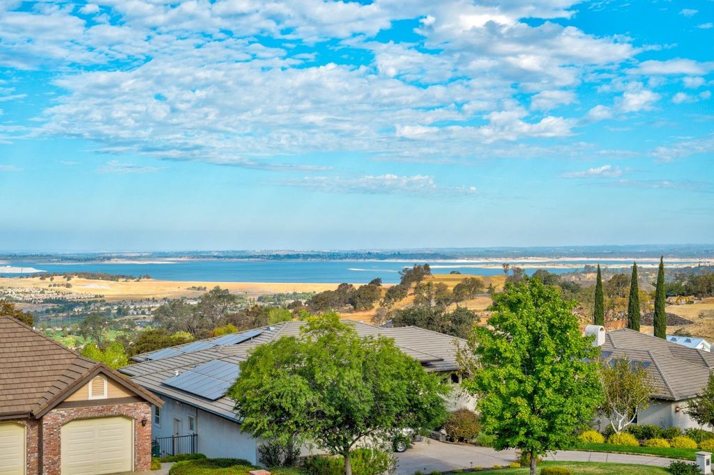 3331 Beatty Dr, El Dorado Hills, CA 95762 Trulia