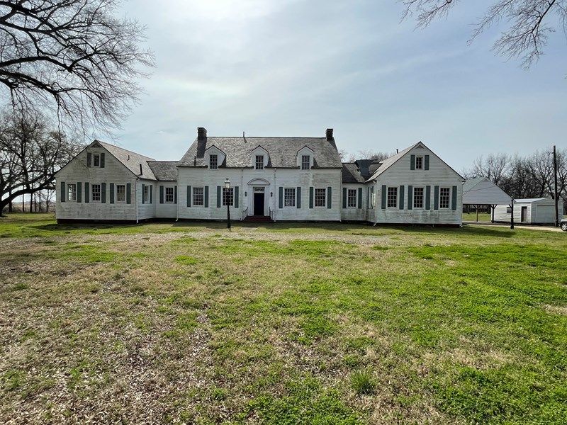 356 New Africa Rd, Clarksdale, MS 38614 Trulia