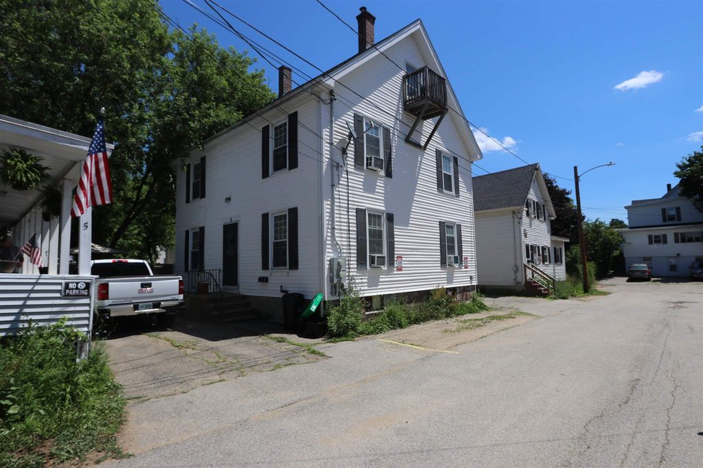 79 Freeman Court, Dover, NH 03820 Trulia