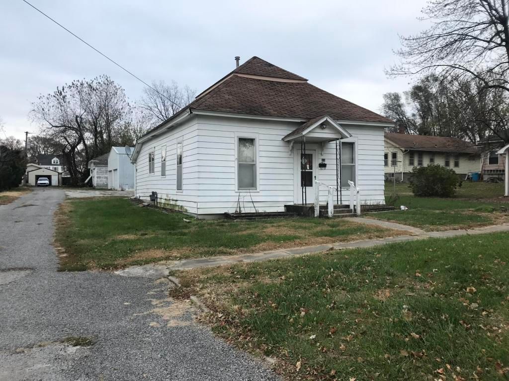318 Elm St, Slater, MO 65349 Trulia