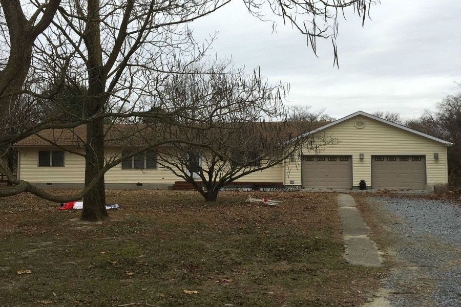 25968 State St, Sharptown, MD 21861 Trulia