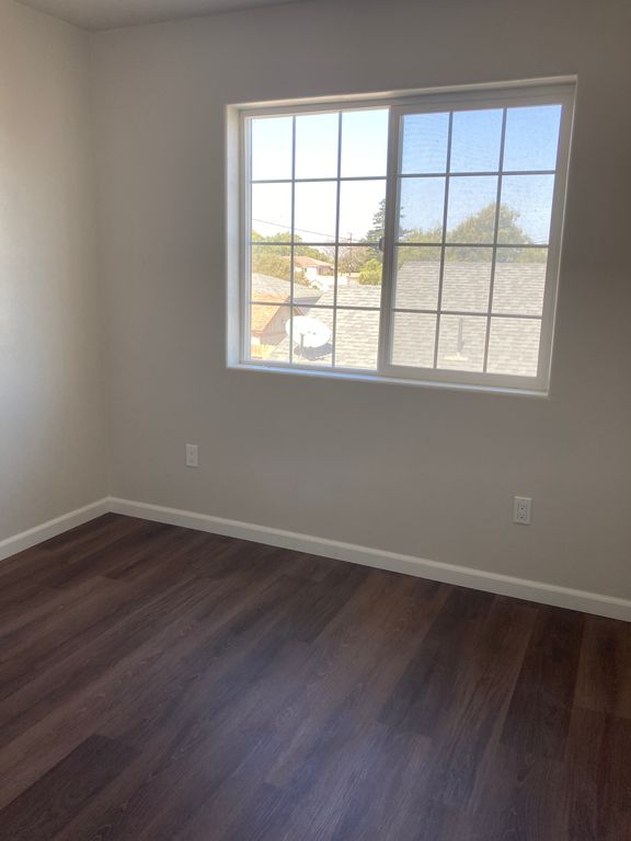 Address Not Disclosed, Santa Maria, CA 93454