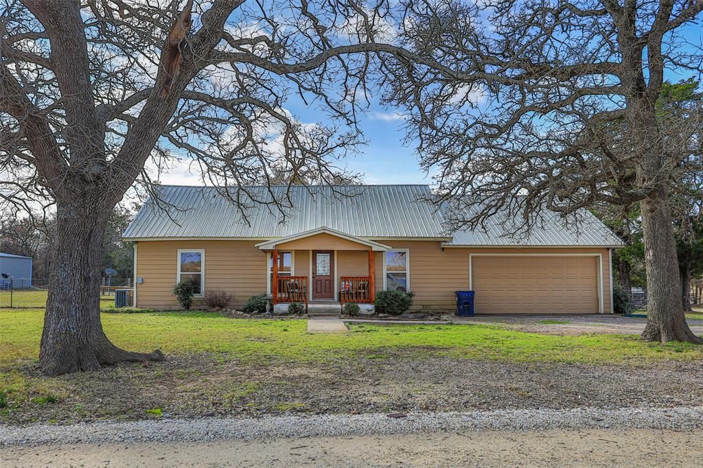 1300 County Road 113, Whitesboro, TX 76273 Trulia