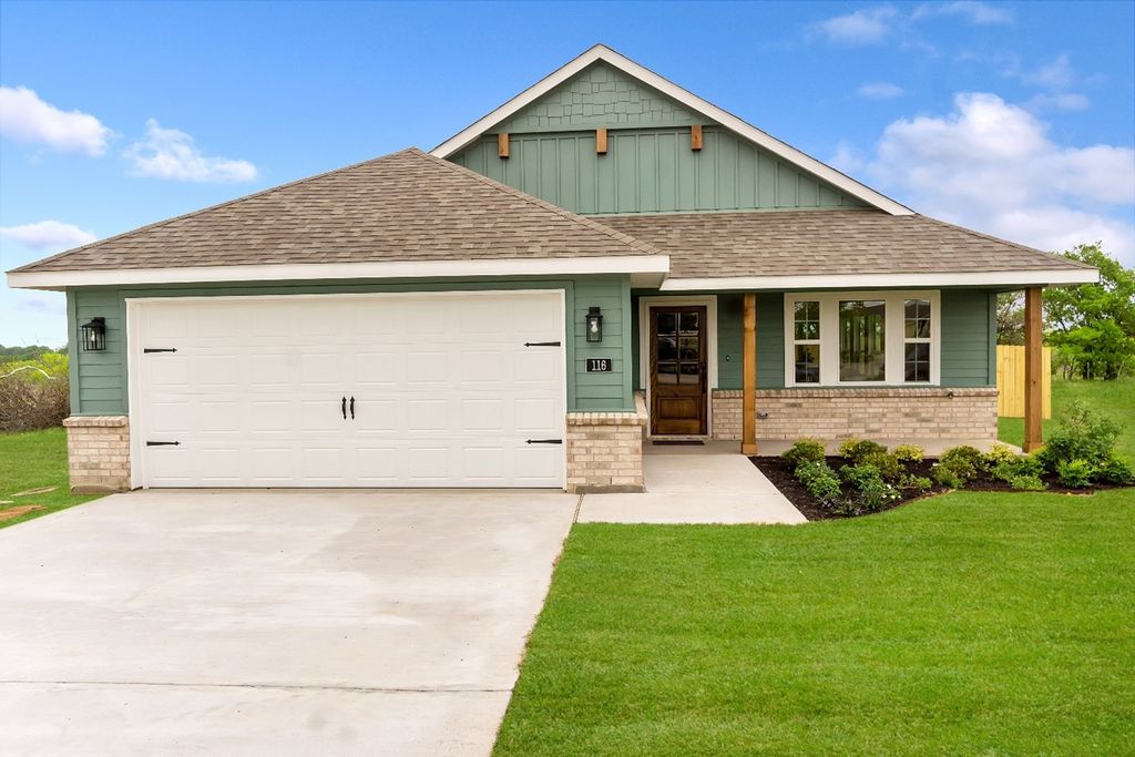 Sea Patton's Mill Hillsboro, TX Trulia