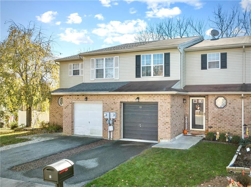 18 Freedom Ter, Easton, PA 18045 Trulia