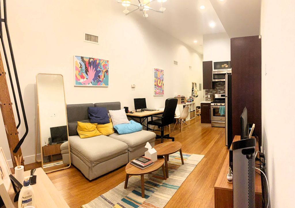 Astoria, NY Trulia - Main Image