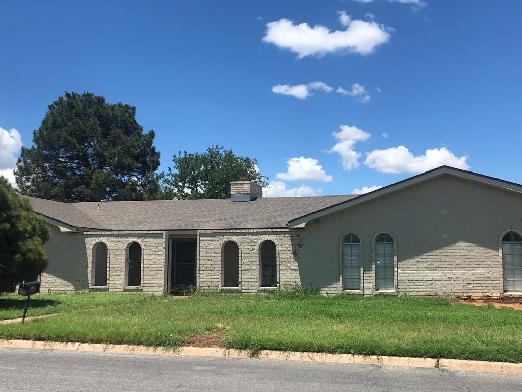 2704 Sunset Dr, San Angelo, TX 76904 Trulia