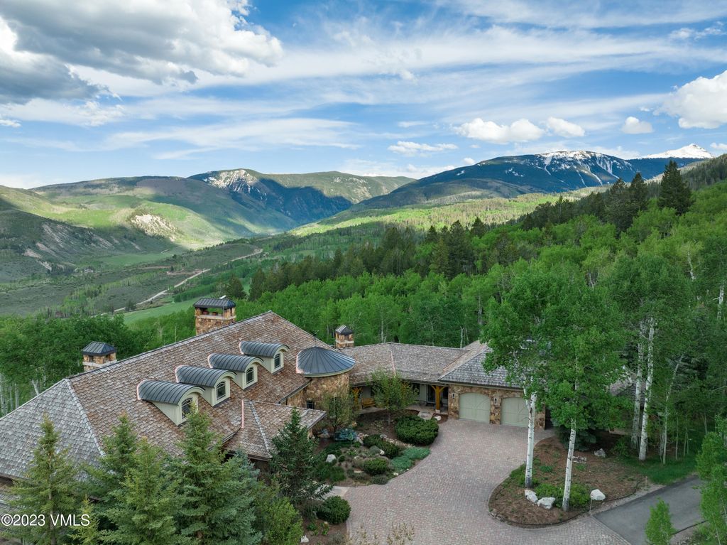 2419 Colorow Rd, Edwards, CO 81632 Trulia