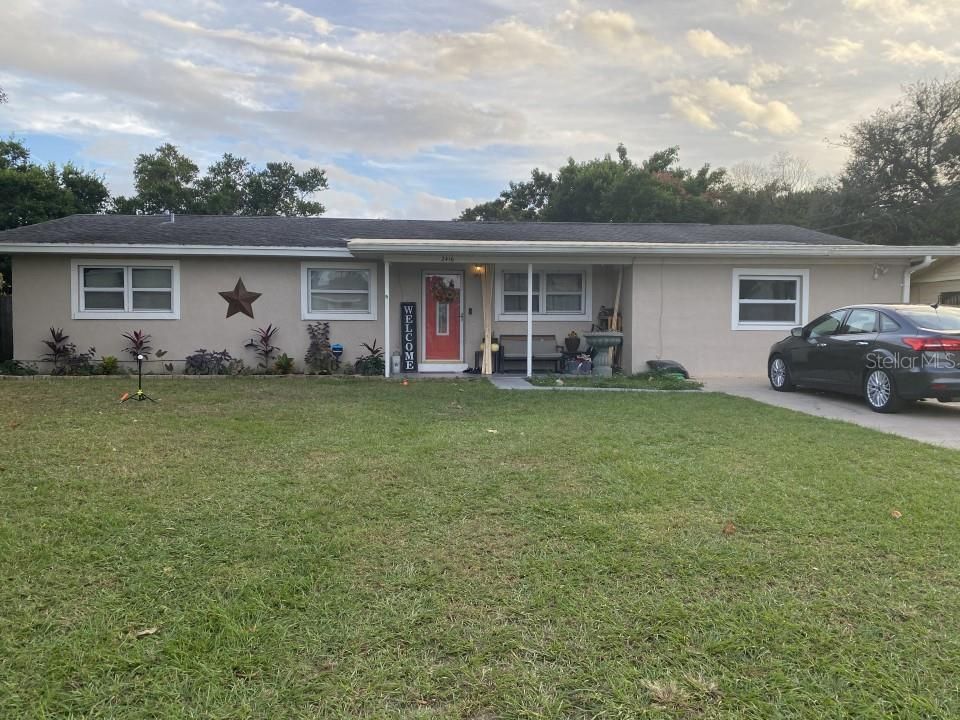 2416 W Central Ave, Winter Haven, FL 33880 Trulia