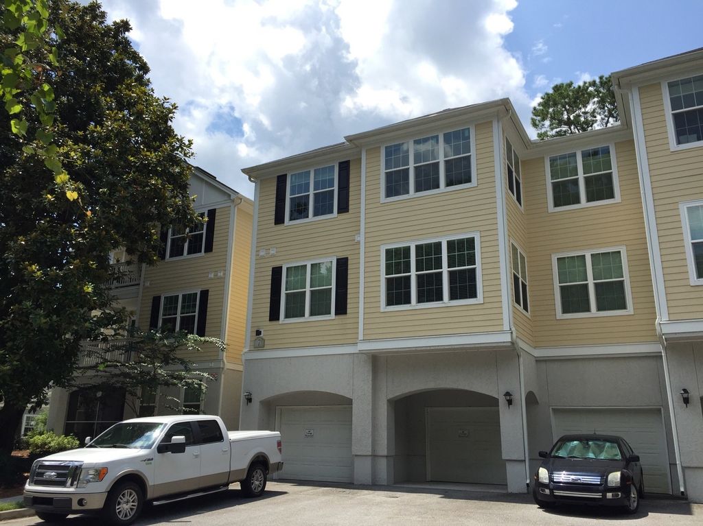 60 Fenwick Hall Aly #726, Johns Island, SC 29455