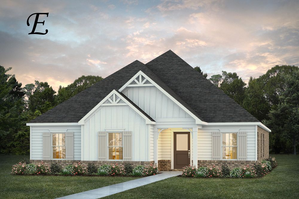 Murphy Camden Ridge West Auburn Al Trulia Murphy Camden Ridge West Auburn Al, Keystone House Plan 2597