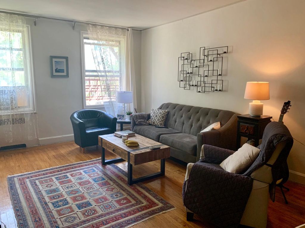 814 Larchmont Ave 814A, Larchmont, NY 10538 Trulia