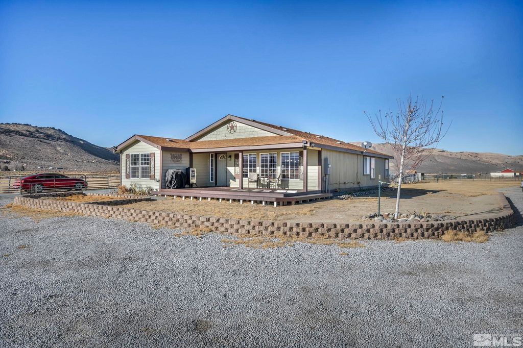 180 Muletail Cir, Reno, NV 89508 MLS 230013473 Trulia