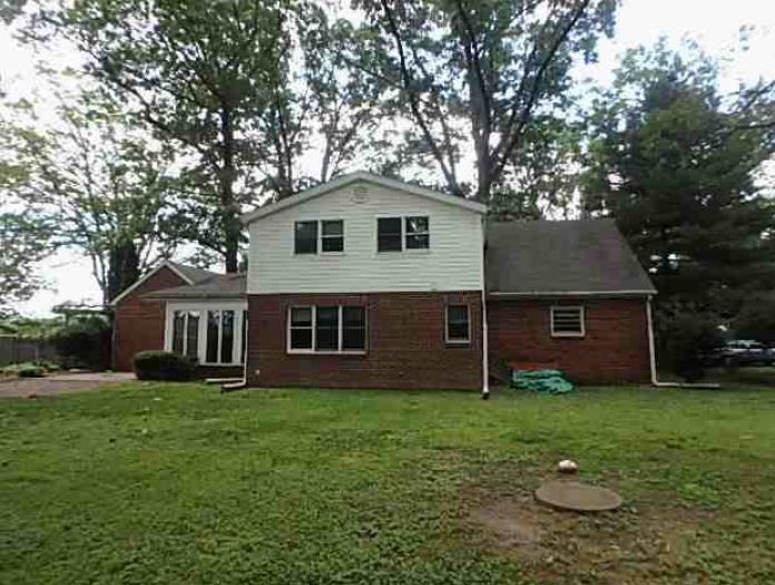 502 Freeland Rd, Freeland, MD 5 Bed, 3 Bath SingleFamily Home 10
