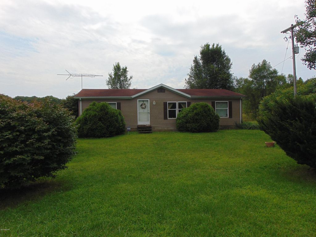 53365 M 43, Bangor, MI 49013 Trulia