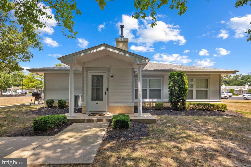 2139 E Chestnut Ave 36, Vineland, NJ 08361 Trulia