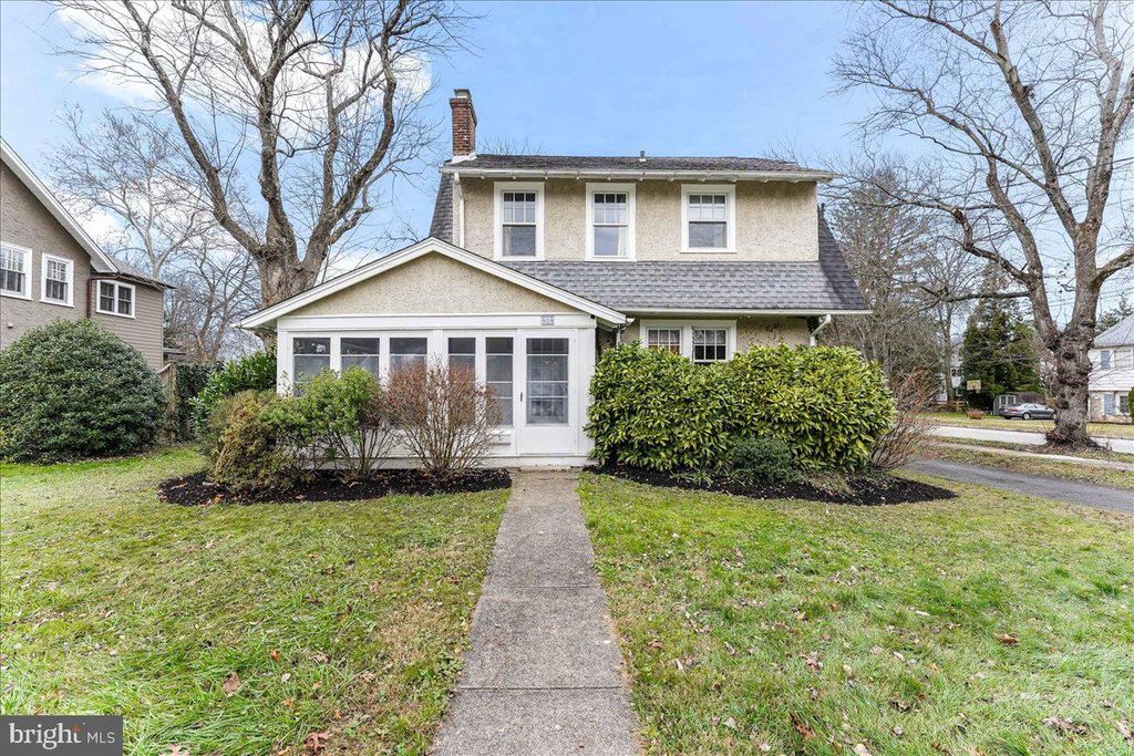 404 Haverford Pl, Swarthmore, PA 19081 Trulia