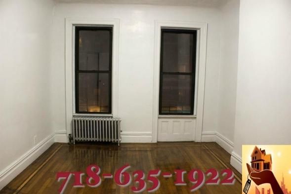 Address Not Disclosed, Bronx, NY 10456