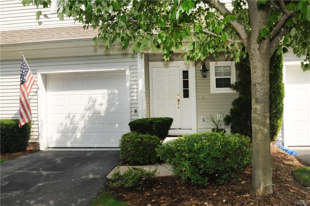 89 Crystal Hill Dr, Pomona, NY 10970 Trulia