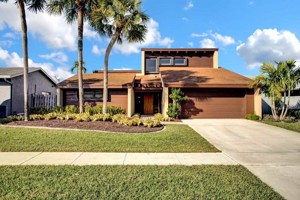 6429 Hollandaire Dr E, Boca Raton, FL 33433 Trulia